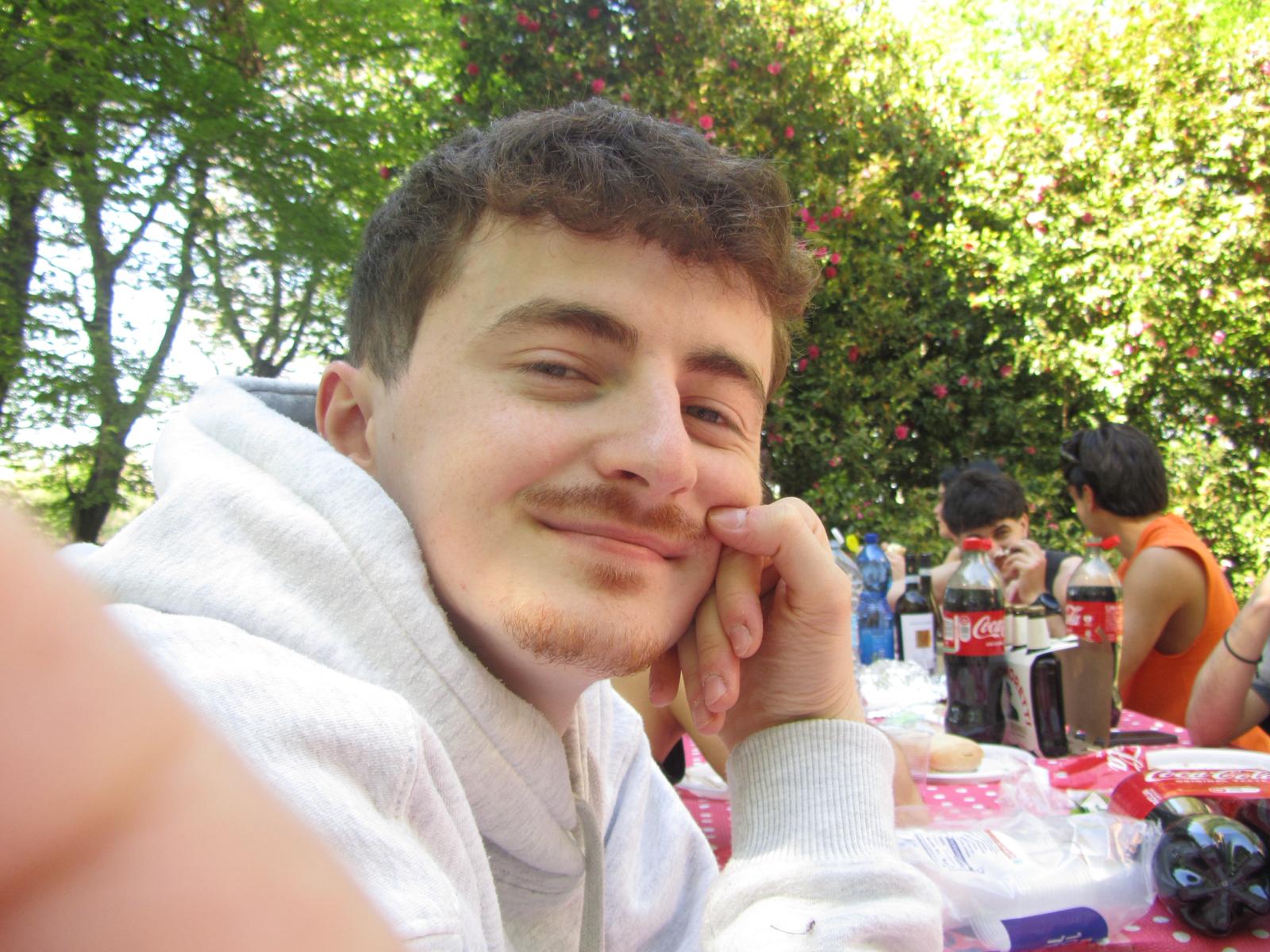 Foto di Marco Ricci